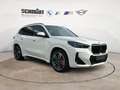 BMW X1 xDrive30e M Sportpaket  UPE 67.490 EUR Weiß - thumbnail 8