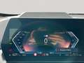 BMW X1 xDrive30e M Sportpaket  UPE 67.490 EUR Weiß - thumbnail 13