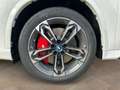BMW X1 xDrive30e M Sportpaket  UPE 67.490 EUR Weiß - thumbnail 2