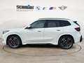 BMW X1 xDrive30e M Sportpaket  UPE 67.490 EUR Weiß - thumbnail 3