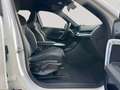 BMW X1 xDrive30e M Sportpaket  UPE 67.490 EUR Weiß - thumbnail 10