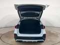 BMW X1 xDrive30e M Sportpaket  UPE 67.490 EUR Weiß - thumbnail 5
