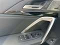 BMW X1 xDrive30e M Sportpaket  UPE 67.490 EUR Weiß - thumbnail 9