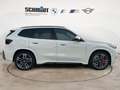BMW X1 xDrive30e M Sportpaket  UPE 67.490 EUR Weiß - thumbnail 7
