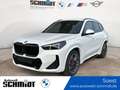BMW X1 xDrive30e M Sportpaket  UPE 67.490 EUR Weiß - thumbnail 1