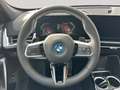 BMW X1 xDrive30e M Sportpaket  UPE 67.490 EUR Weiß - thumbnail 14