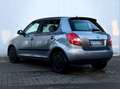 Skoda Fabia Fresh PDC+1.Hand Grau - thumbnail 4