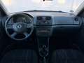 Skoda Fabia Fresh PDC+1.Hand Grau - thumbnail 7