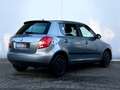 Skoda Fabia Fresh PDC+1.Hand Grau - thumbnail 3