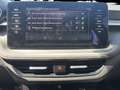 Skoda Fabia Selection 1,0 TSI 70 kW Grau - thumbnail 9