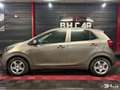 Kia Picanto 1.0 65 ACTIVE Gris - thumbnail 4