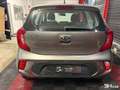 Kia Picanto 1.0 65 ACTIVE Grigio - thumbnail 6