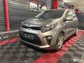 Kia Picanto 1.0 65 ACTIVE Grigio - thumbnail 1