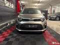 Kia Picanto 1.0 65 ACTIVE Grigio - thumbnail 2