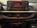 Kia Picanto 1.0 65 ACTIVE Grigio - thumbnail 14