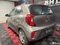 Kia Picanto 1.0 65 ACTIVE Grigio - thumbnail 5