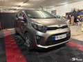Kia Picanto 1.0 65 ACTIVE Grigio - thumbnail 3