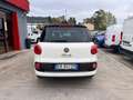 Fiat 500L Living Living 1.3 mjt Lounge 85cv - NEOPATENTATI DIESEL FINANZIABIKLE Blanco - thumbnail 6