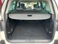 Fiat 500L Living Living 1.3 mjt Lounge 85cv - NEOPATENTATI DIESEL FINANZIABIKLE Blanco - thumbnail 15