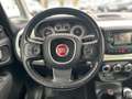 Fiat 500L Living Living 1.3 mjt Lounge 85cv - NEOPATENTATI DIESEL FINANZIABIKLE Blanco - thumbnail 14