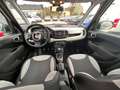 Fiat 500L Living Living 1.3 mjt Lounge 85cv - NEOPATENTATI DIESEL FINANZIABIKLE Blanco - thumbnail 13