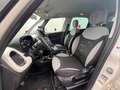 Fiat 500L Living Living 1.3 mjt Lounge 85cv - NEOPATENTATI DIESEL FINANZIABIKLE Blanco - thumbnail 11