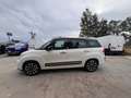 Fiat 500L Living Living 1.3 mjt Lounge 85cv - NEOPATENTATI DIESEL FINANZIABIKLE Blanco - thumbnail 8