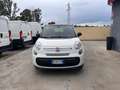 Fiat 500L Living Living 1.3 mjt Lounge 85cv - NEOPATENTATI DIESEL FINANZIABIKLE Blanco - thumbnail 4