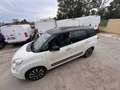 Fiat 500L Living Living 1.3 mjt Lounge 85cv - NEOPATENTATI DIESEL FINANZIABIKLE Blanco - thumbnail 9