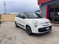 Fiat 500L Living Living 1.3 mjt Lounge 85cv - NEOPATENTATI DIESEL FINANZIABIKLE Blanco - thumbnail 2