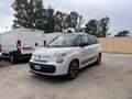 Fiat 500L Living Living 1.3 mjt Lounge 85cv - NEOPATENTATI DIESEL FINANZIABIKLE Blanco - thumbnail 1