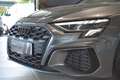 Audi A3 45 TFSI e //S line Sport plus /black/matrix Grau - thumbnail 8