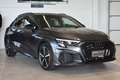 Audi A3 45 TFSI e //S line Sport plus /black/matrix Grau - thumbnail 1