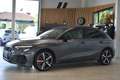 Audi A3 45 TFSI e //S line Sport plus /black/matrix Grau - thumbnail 4