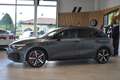 Audi A3 45 TFSI e //S line Sport plus /black/matrix Grau - thumbnail 5