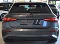 Audi A3 45 TFSI e //S line Sport plus /black/matrix Grau - thumbnail 12
