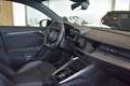 Audi A3 45 TFSI e //S line Sport plus /black/matrix Grau - thumbnail 23