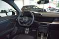 Audi A3 45 TFSI e //S line Sport plus /black/matrix Grau - thumbnail 16
