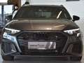 Audi A3 45 TFSI e //S line Sport plus /black/matrix Grau - thumbnail 2