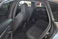Audi A3 45 TFSI e //S line Sport plus /black/matrix Grau - thumbnail 15
