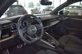 Audi A3 45 TFSI e //S line Sport plus /black/matrix Grau - thumbnail 18