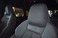 Audi A3 45 TFSI e //S line Sport plus /black/matrix Grau - thumbnail 22