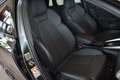 Audi A3 45 TFSI e //S line Sport plus /black/matrix Grau - thumbnail 24
