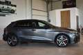 Audi A3 45 TFSI e //S line Sport plus /black/matrix Grau - thumbnail 9