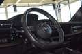 Audi A3 45 TFSI e //S line Sport plus /black/matrix Grau - thumbnail 19