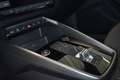 Audi A3 45 TFSI e //S line Sport plus /black/matrix Grau - thumbnail 20