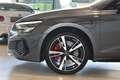 Audi A3 45 TFSI e //S line Sport plus /black/matrix Grau - thumbnail 6