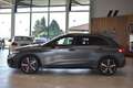 Audi A3 45 TFSI e //S line Sport plus /black/matrix Grau - thumbnail 7
