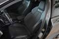 Audi A3 45 TFSI e //S line Sport plus /black/matrix Grau - thumbnail 21
