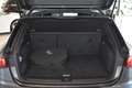 Audi A3 45 TFSI e //S line Sport plus /black/matrix Grau - thumbnail 14